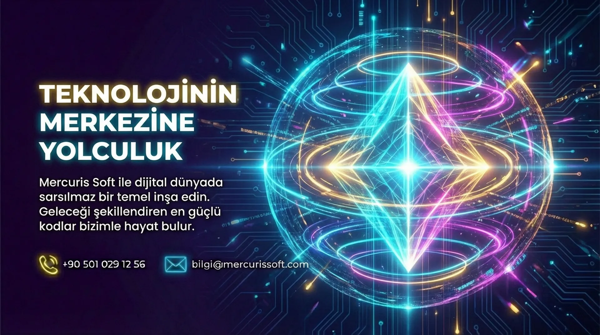 Sezgisel Algoritma Egemenliği: 2026 ve Ötesinde Veriyi Canlı Bir Öngörü Gücüne Dönüştüren Yeni Nesil Yazılım Katmanları - İstanbul Web Tasarım